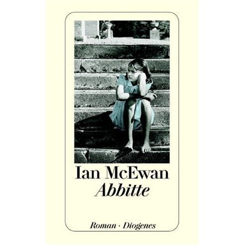 Abbitte McEwan Ian