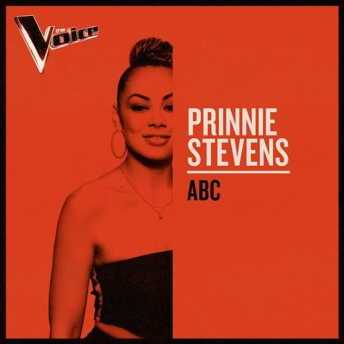 ABC Prinnie Stevens