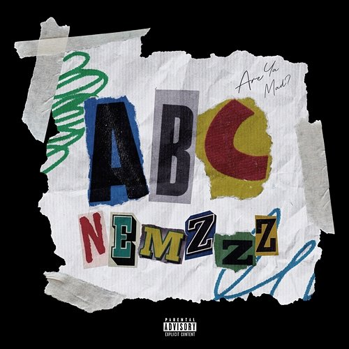 ABC Nemzzz