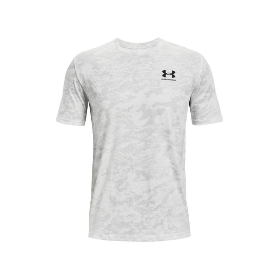 Abc Camo SS Under Armour