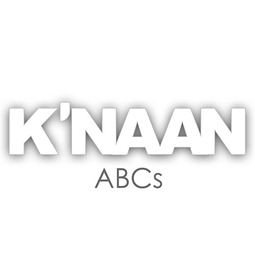 ABC's K'naan