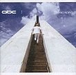 ABC SKYSCRAPING ABC