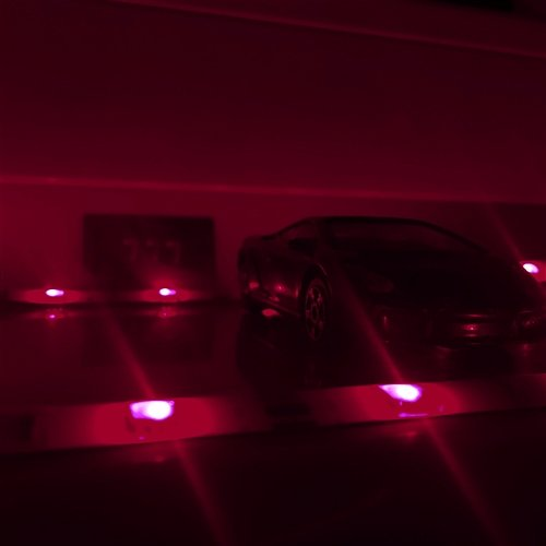 ABCD Zeamsone feat. White 2115