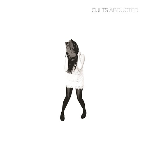 Abducted Cults