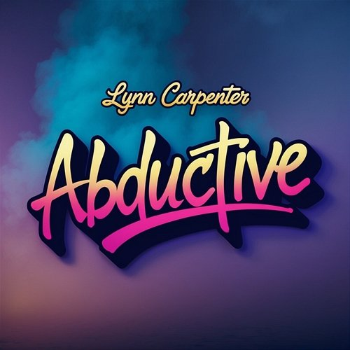 Abductive Lynn Carpenter