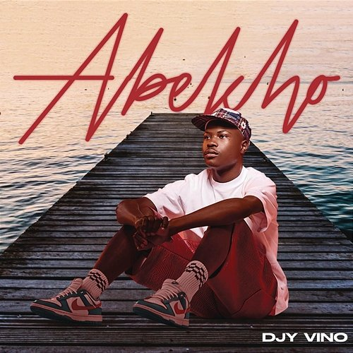 Abekho Pushkin, Djy Vino feat. Springle, Benyric