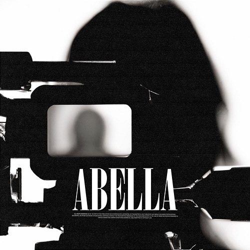 Abella Rydman feat. febe