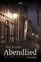 Abendlied Kramp Ralf