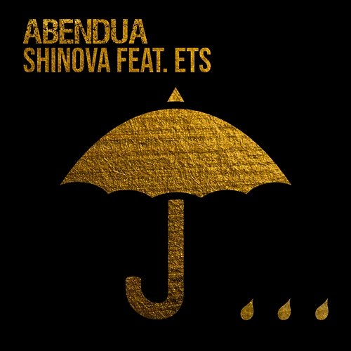 Abendua Shinova feat. En Tol Sarmiento