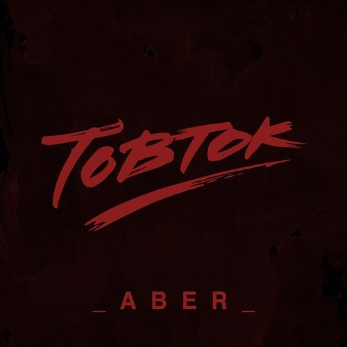 Aber Tobtok