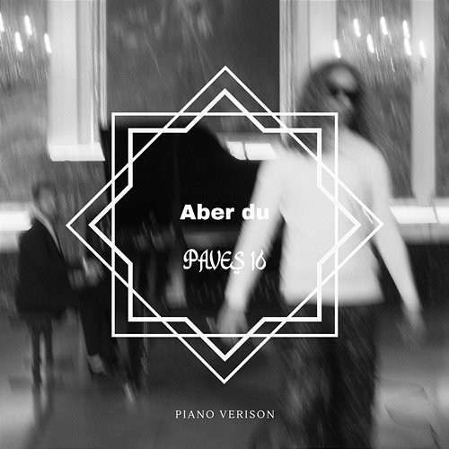 Aber Du Paves 16