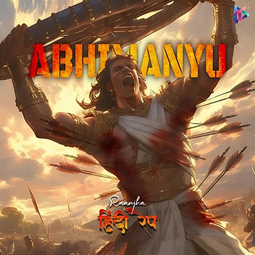 Abhimanyu Raanjha