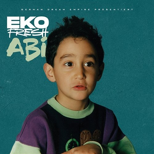 Abi Eko Fresh
