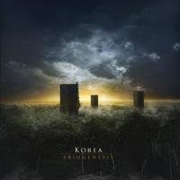Abiogenesis Korea