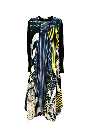 Abito Donna 6148 PLIMIX - beatrice b. Inna marka