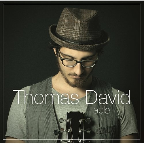 Able Thomas David