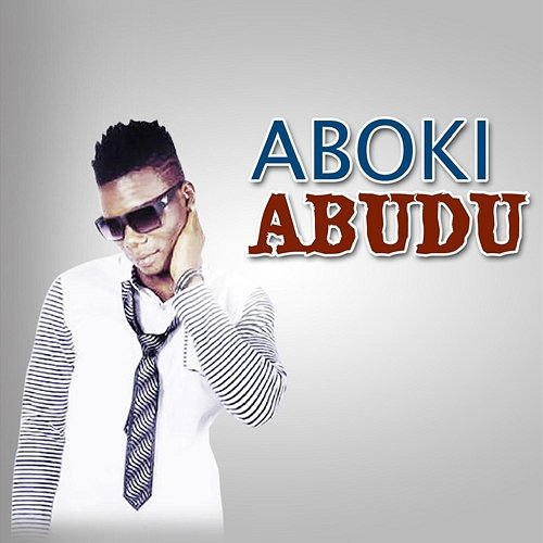 ABOKI ABUDU B.X.Y