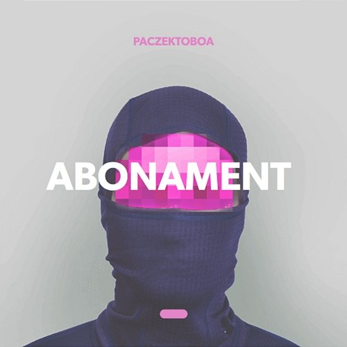 Abonament Paczek