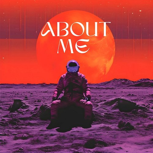 About Me Sukhman Cheema, Karan Thabal, Mad Mix