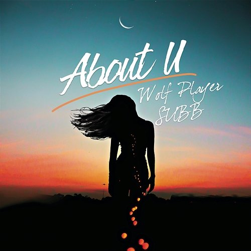 About U Wolf Player & SUBB