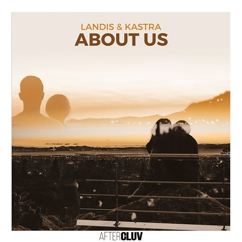 About Us Landis, Kastra