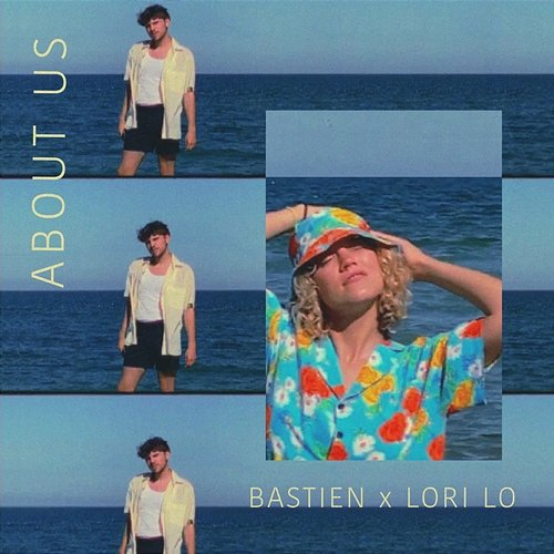 About Us Bastien, Lori Lo