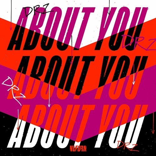 About You DrZ