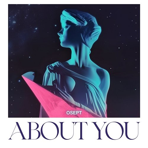 About You Osept