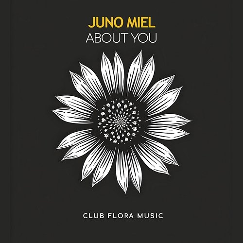 About You Juno Miel