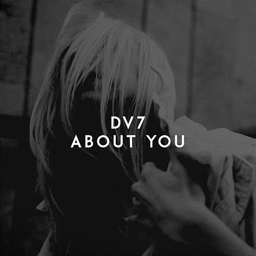 About You DV7