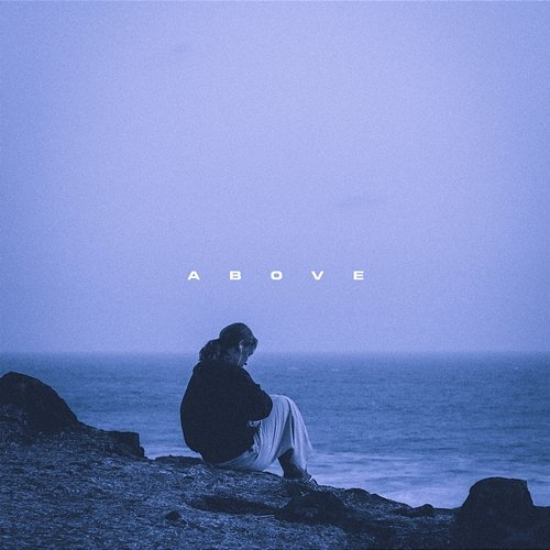 Above Øtherside.