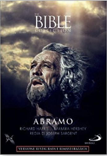 Abraham Various Directors