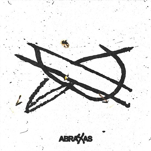 ABRAXAS Yeez Codein