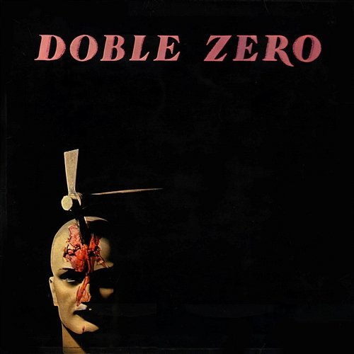 Abre tu mente Doble Zero