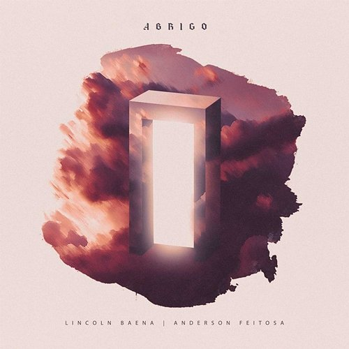 Abrigo Lincoln Baena & Anderson Feitosa