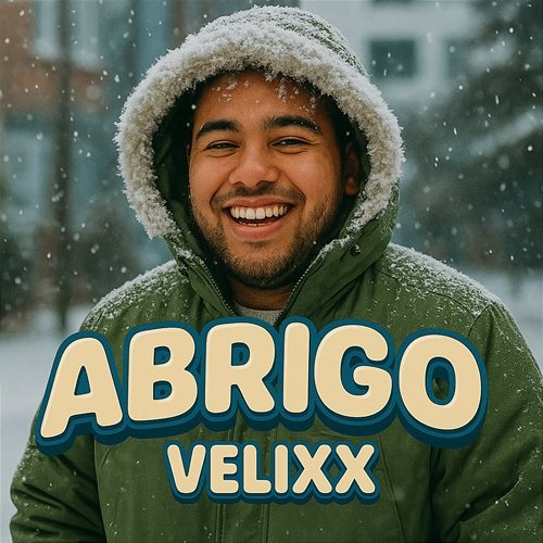 Abrigo Velixx