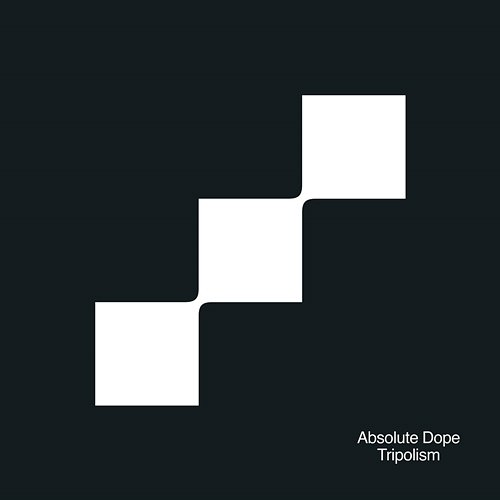 Absolute Dope Tripolism