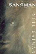 Absolute Sandman. Volume 4 Gaiman Neil, Hempel Marc, Dillon Glyn, Vess Charles, Ormston Dean, Kristiansen Teddy, Case Richard