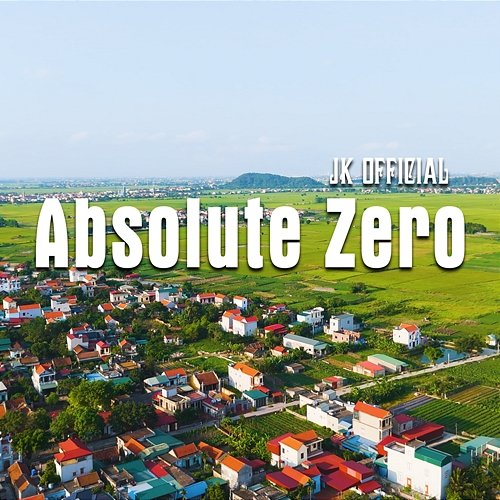 Absolute Zero JK