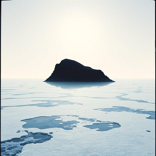 absolute zero vol2 SuperNova One
