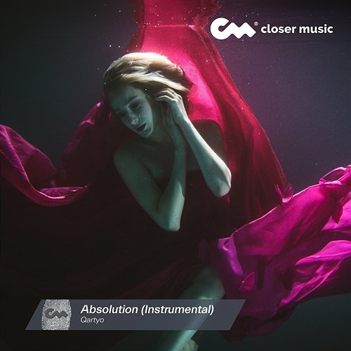 Absolution Qartyo