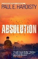 Absolution Hardisty Paul E.