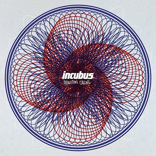 Absolution Calling Incubus