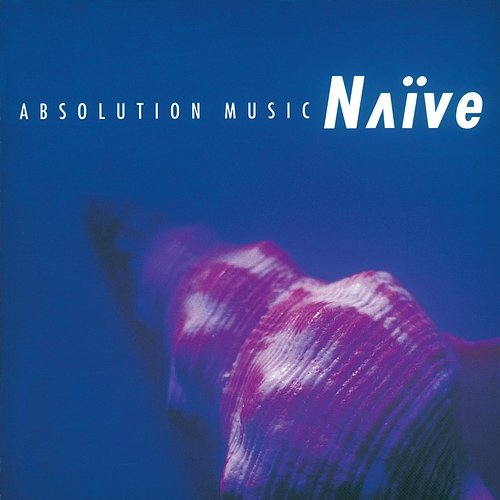 Absolution Music Naïve