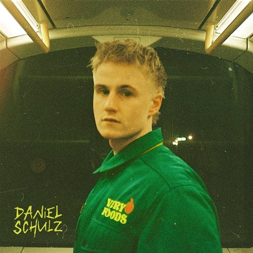 Abstinenser Daniel Schulz