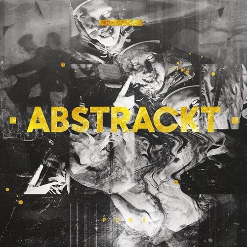 Abstrackt Penx
