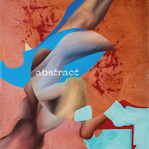 Abstract Co.Lega, Michał Urbaniak