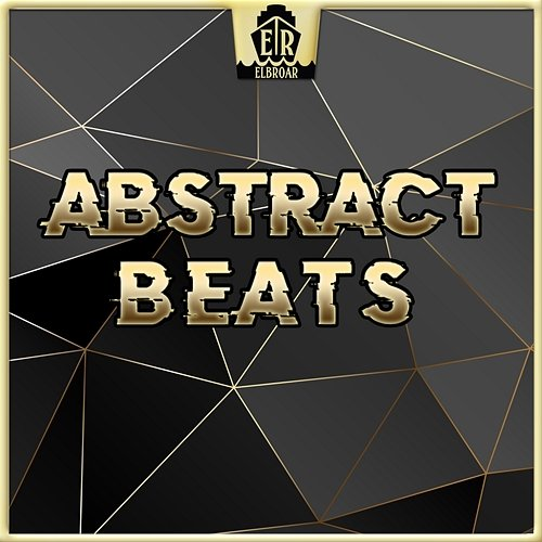 Abstract Beats Kai Panschow, Dimi Tsoukas