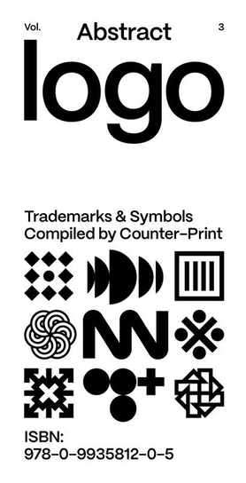 Abstract Logo Opracowanie zbiorowe