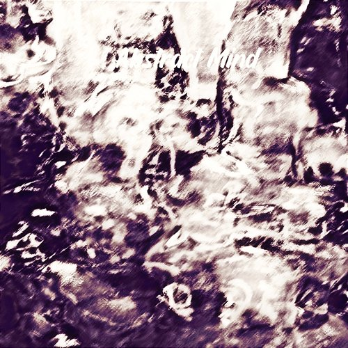 Abstract Mind Eric Sisco
